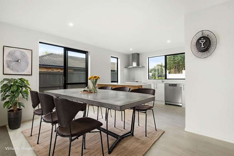 34B Asquith Avenue Mount Albert_7
