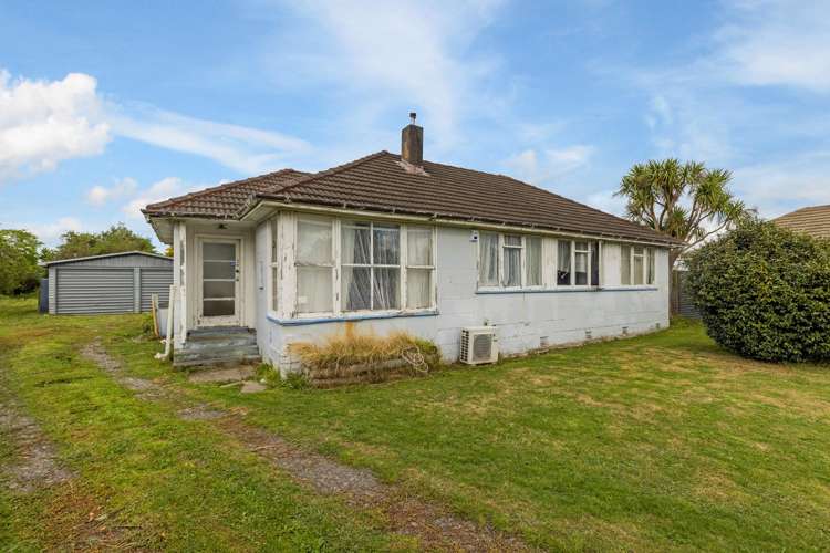 31 Exeter Crescent Takaro_8
