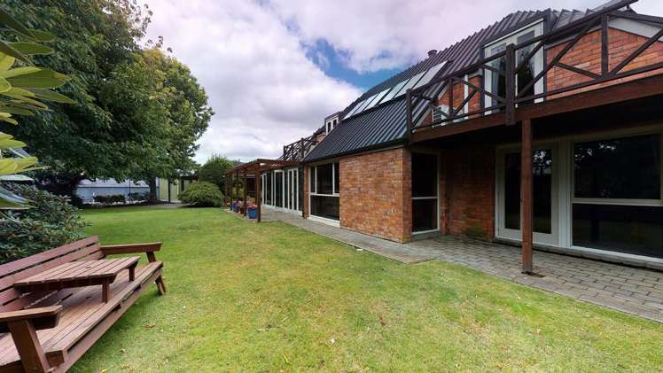 15 Oak Grove Ashburton_12