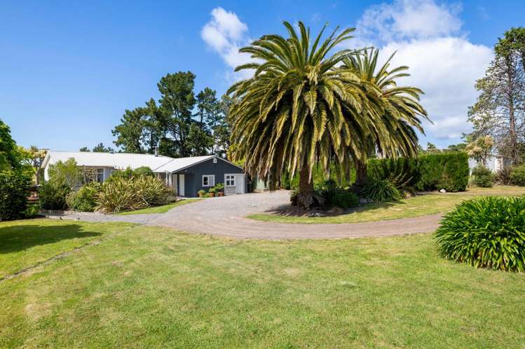 970 Redwood Pass Road Redwood Pass_32