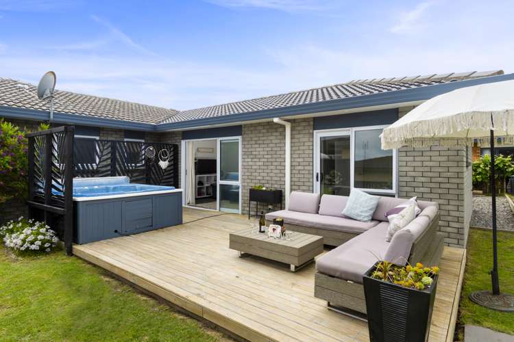 9 Dalton Drive Papamoa_11