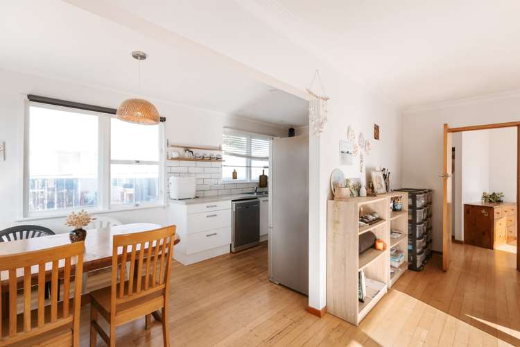 127 Boucher Avenue Te Puke_8