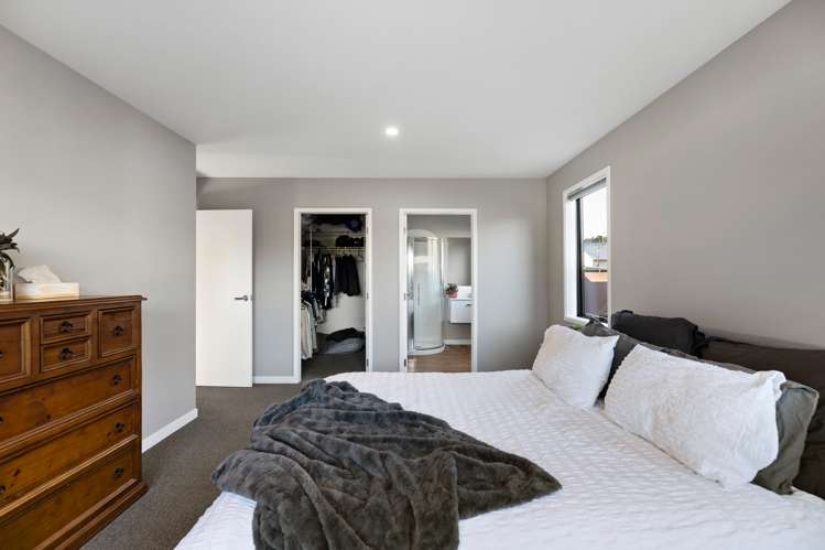 6 Masons Court Lower Shotover_10