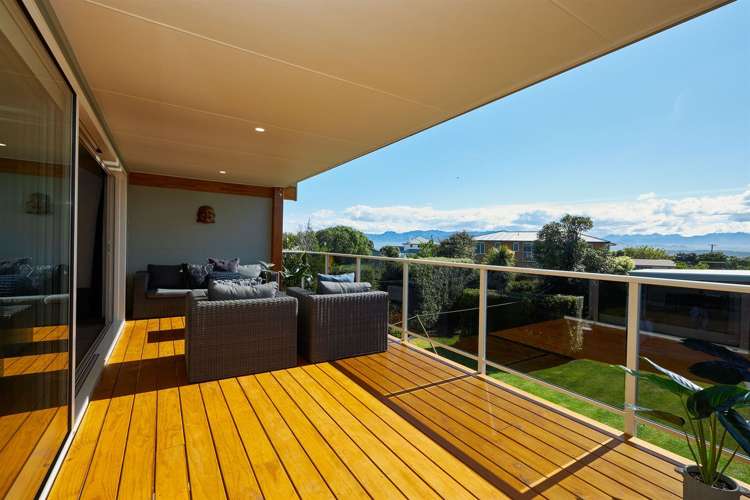 9 Kotuku Road Kaikoura_24