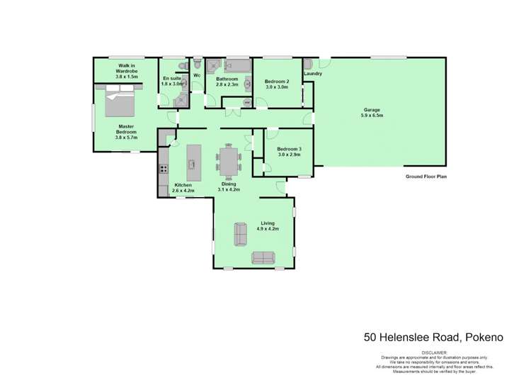 50 Helenslee Road Pokeno_20