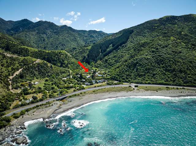 13 Makura Road Kaikoura_1