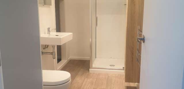 4b De Havilland Way 11229_2