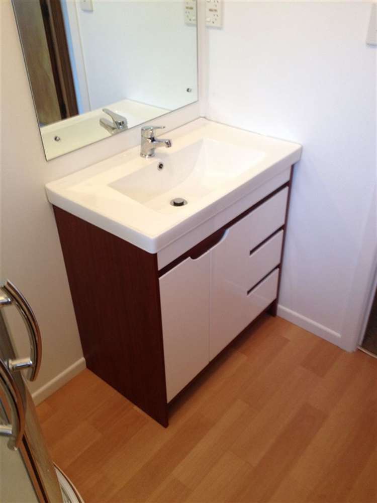 2/36 Bollard Avenue New Windsor_5