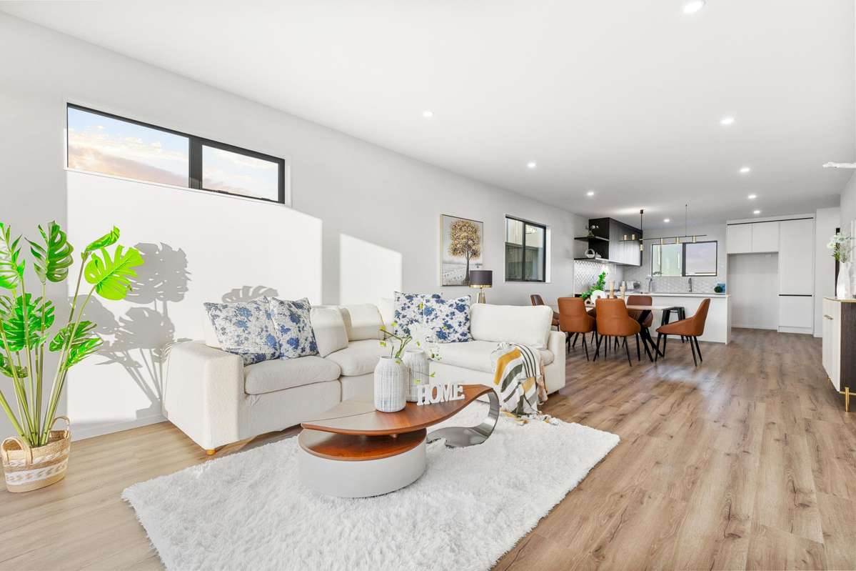 12 Mairehau Street_0