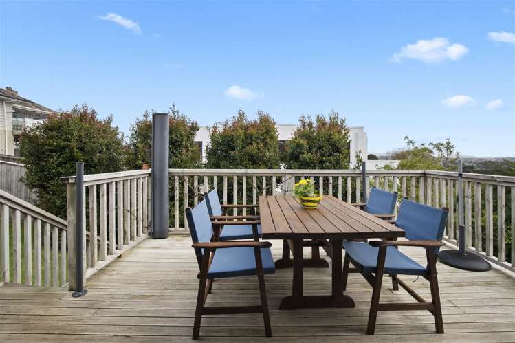 21c Gilfillan Street Blockhouse Bay_1