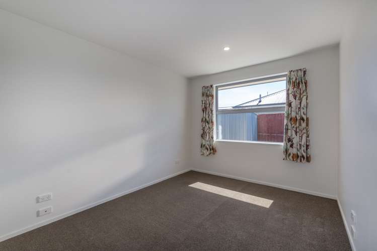 14 Hewlings Street Kaiapoi_18