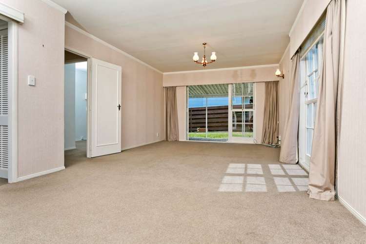 3/2 Rangitira Avenue Takapuna_3