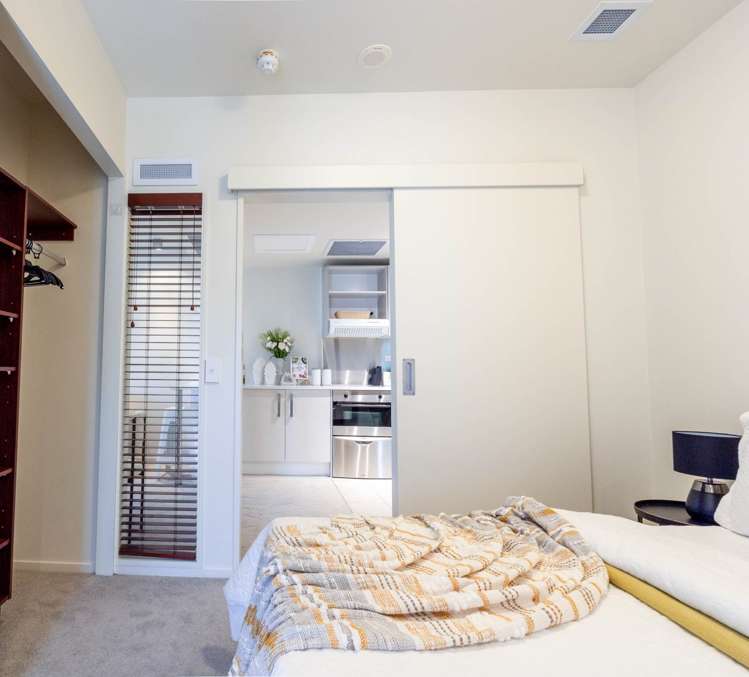 512/188 Hobson Street City Centre_19