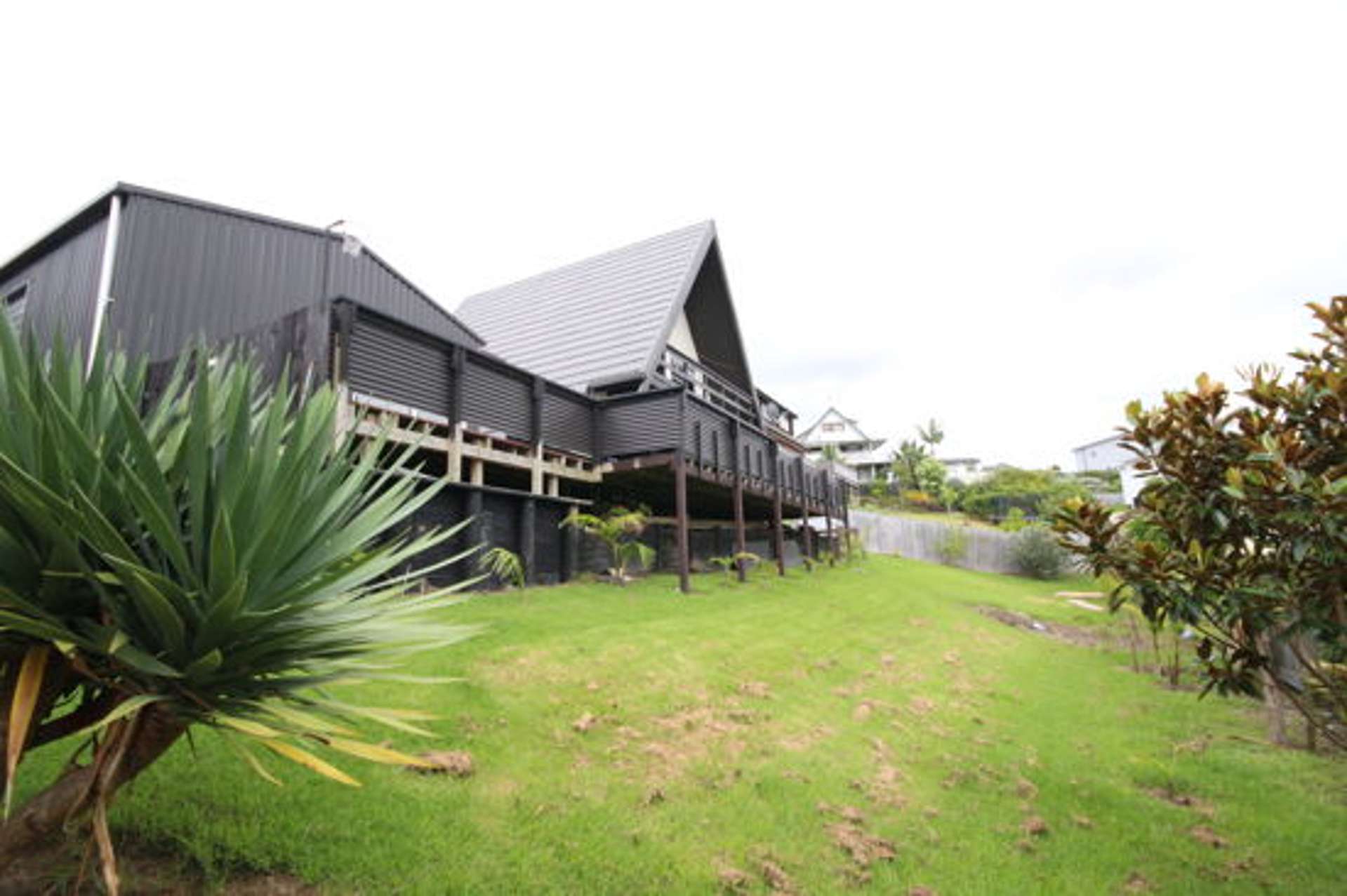 10 Kahurangi Place Snells Beach_0