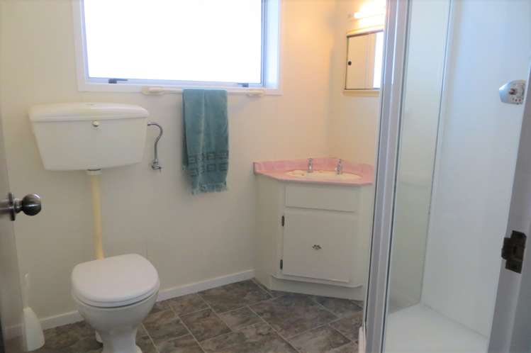 24 Ritchie Street Te Aroha_11