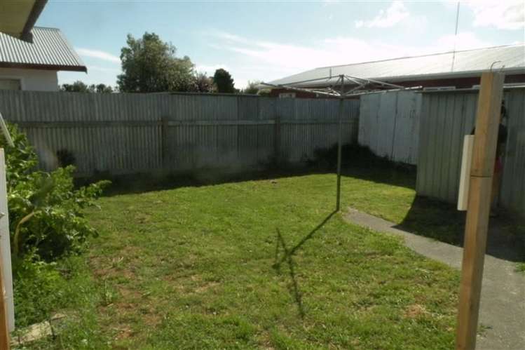 12 Oban Street Flaxmere_6