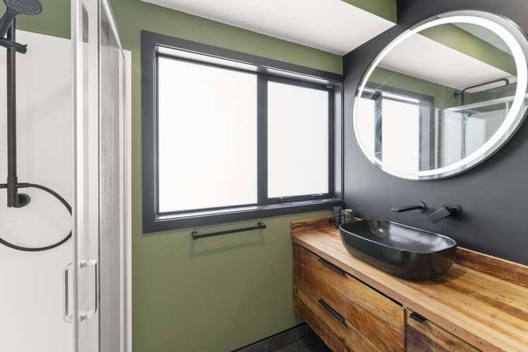 14a Bayly Place Te Puke_10