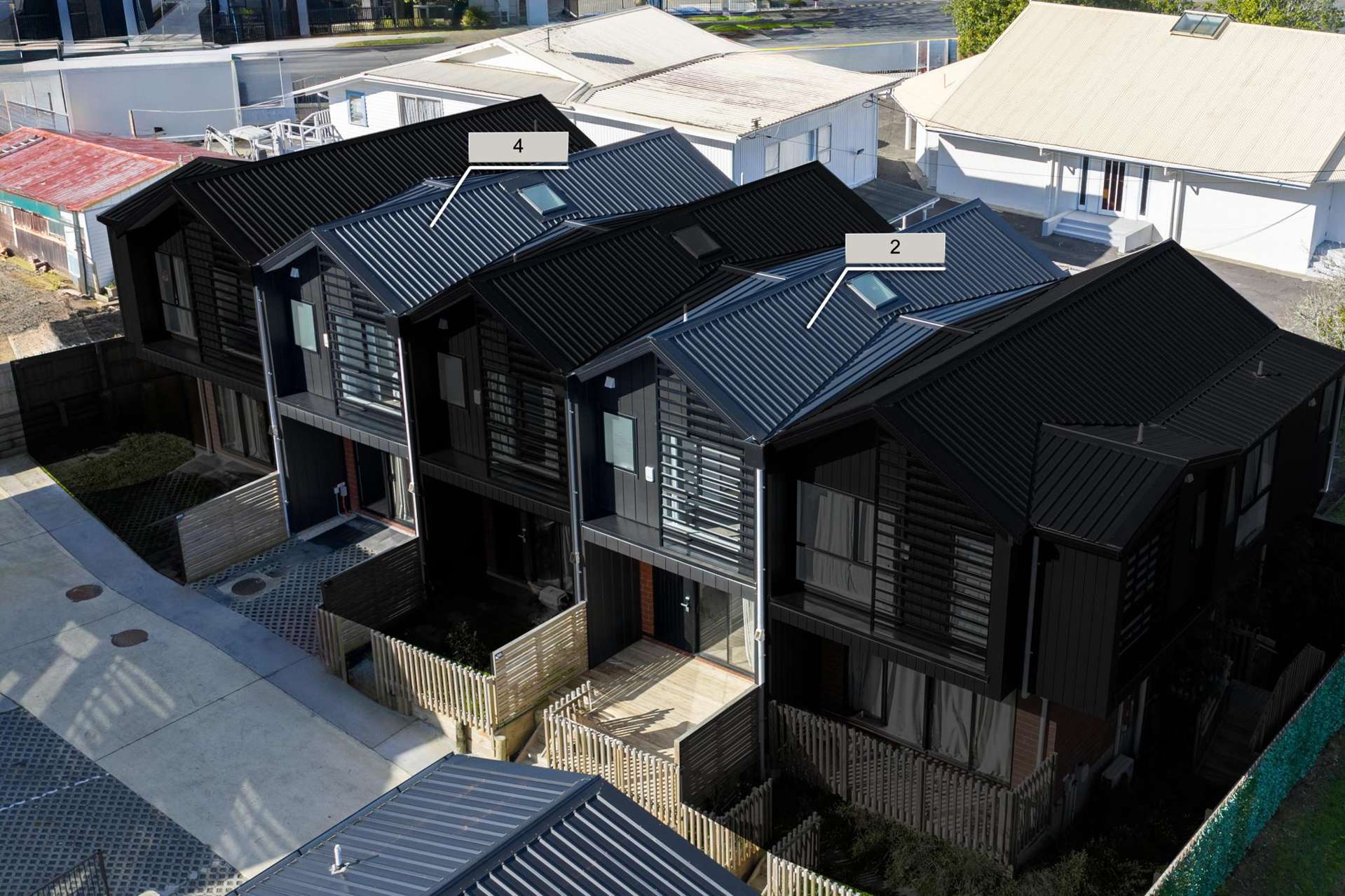 2/233 Great North Road Henderson_0