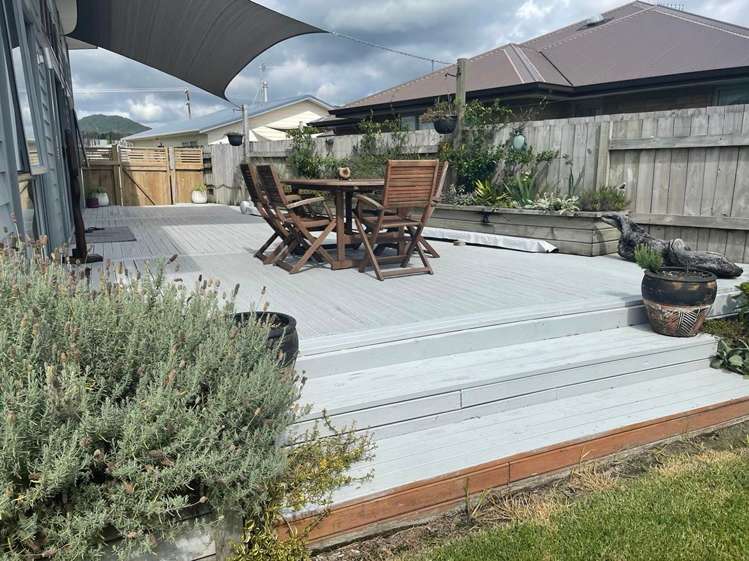 17a Macloughlin Drive Te Puke_7