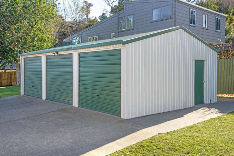 192 Russell Street Whataupoko_28