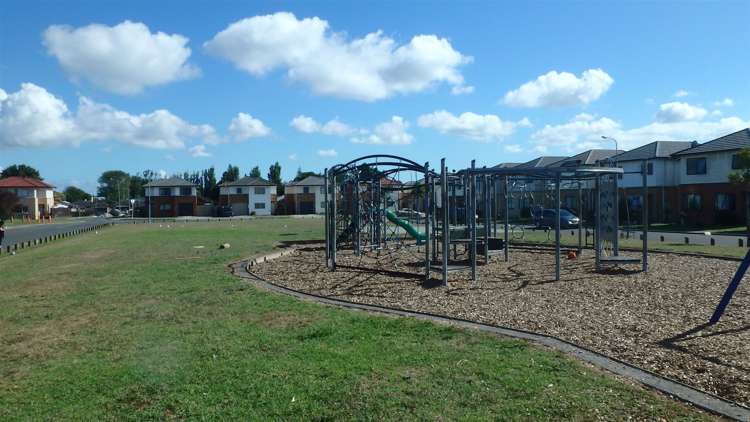 63 Harriet Street Favona_19