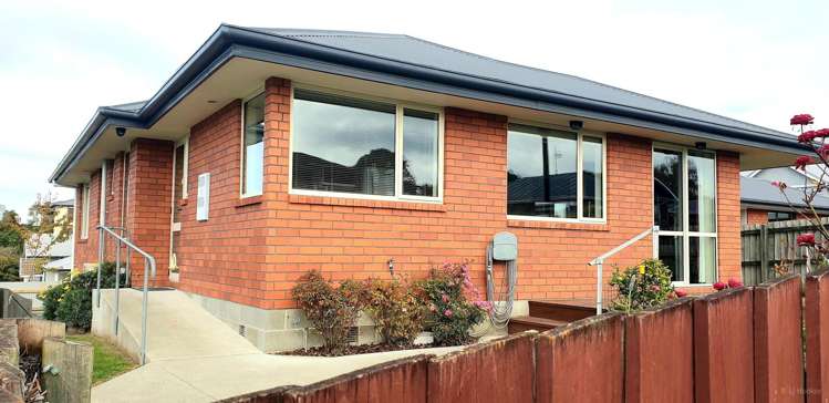 12 Wilson Street_0