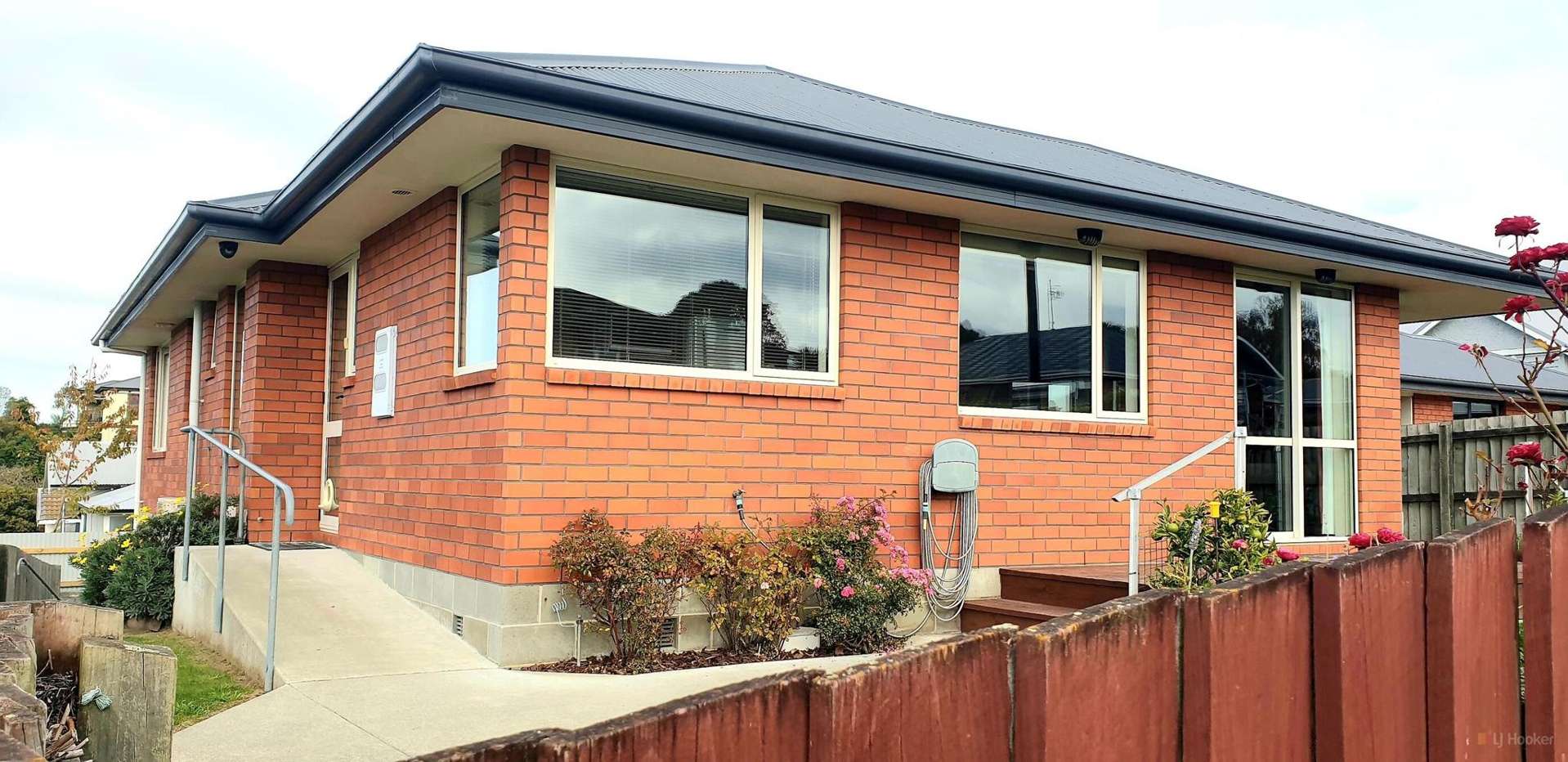 12 Wilson Street Seaview_0