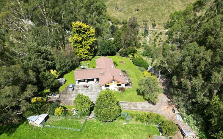 369 Makopua Road Taihape_16