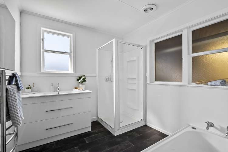 135 High Street Bulls_14