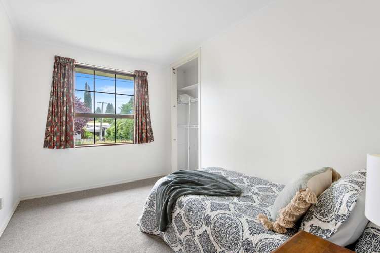 9 Nikau Street Springfield_11