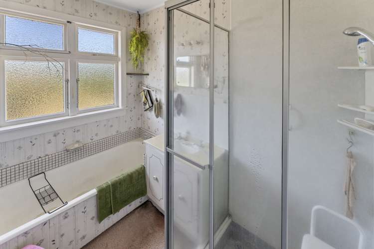 15 Dillons Point Road Islington_17