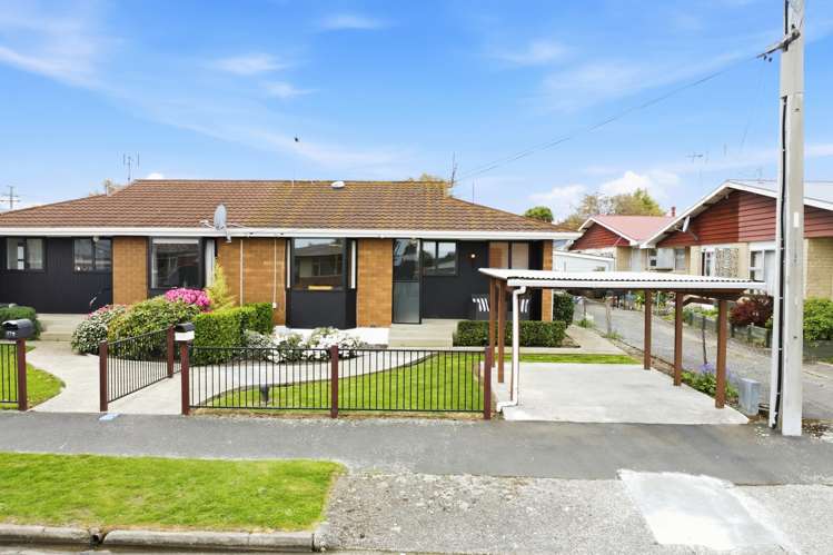 17A Argyle Street Mosgiel_20