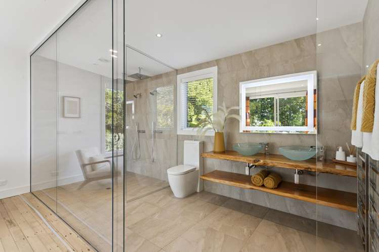 18 Kopiko Road Titirangi_16