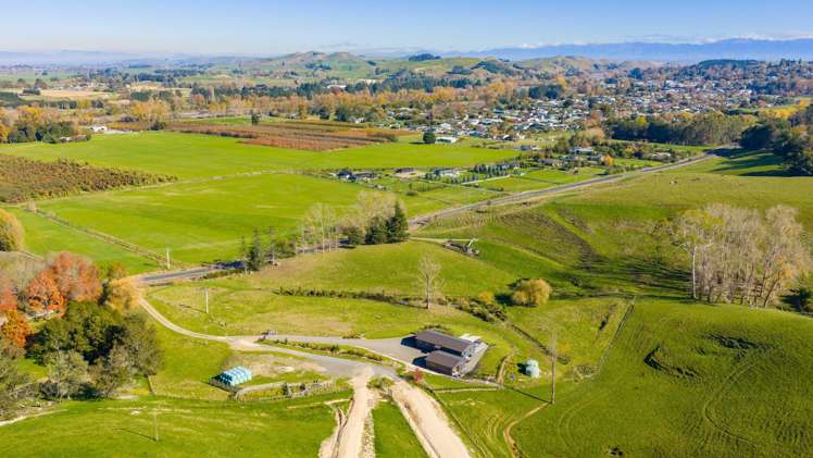 67 Pourerere Road Waipawa_27