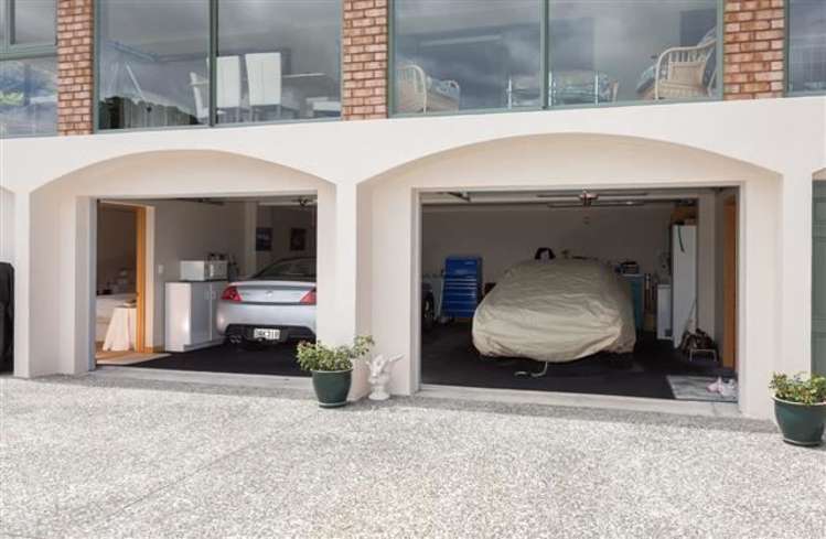 27 Adams Road Thornton Bay_20