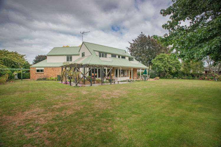 4 Fieldhouse Lane Matamata_18