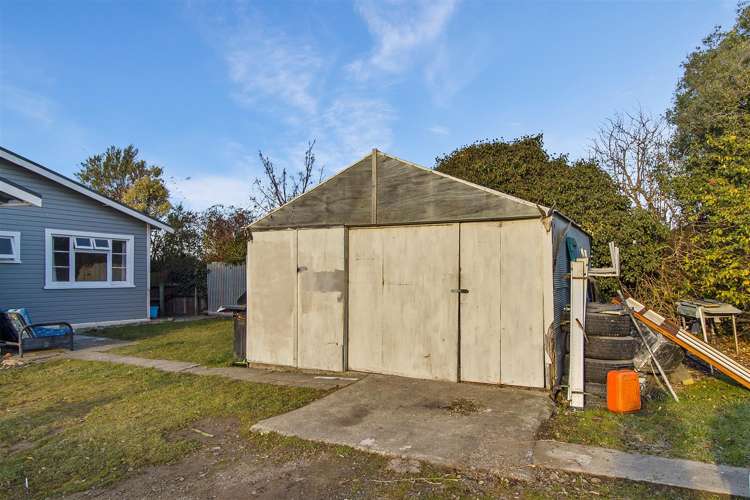 96 Shearman Street Waimate_13