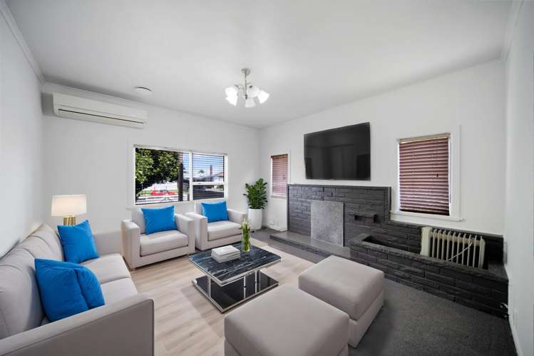 1/31 Halsey Road Manurewa_1