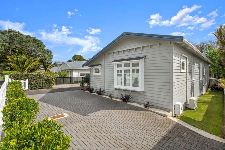 77 Marsden Avenue Mount Eden_3