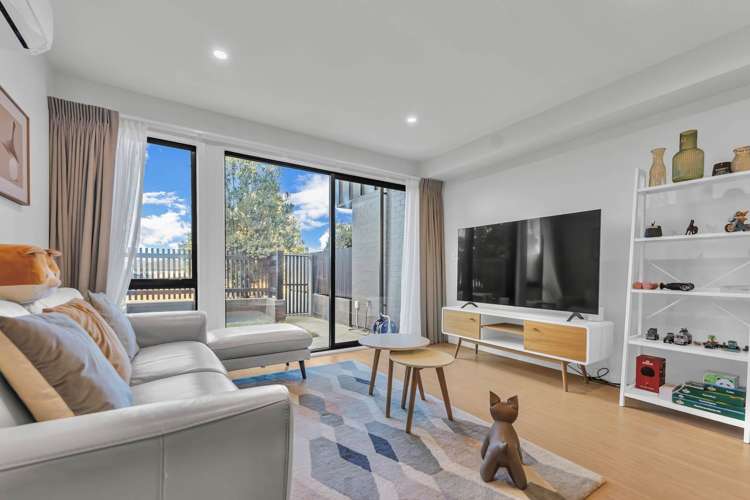 632A Massey Road Mangere_10