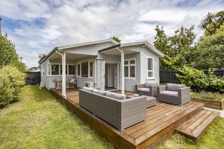 12A Cradock Street South New Brighton_27