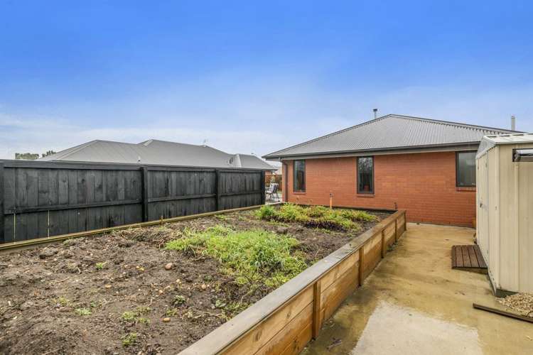 23 Mulberry Street Rangiora_12