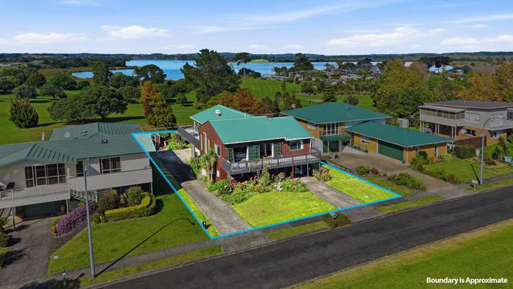 166 Torkar Road_2