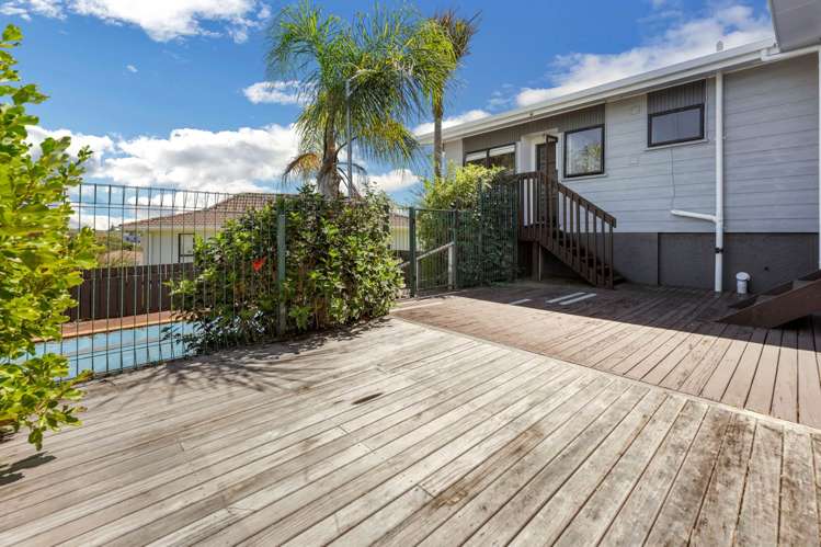 5 Glenshee Place Highland Park_18