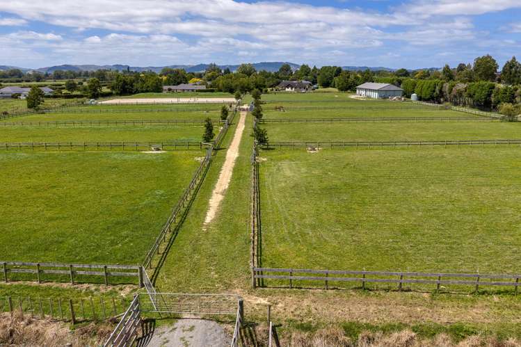 23C Broadmeadows Road Tamahere_4