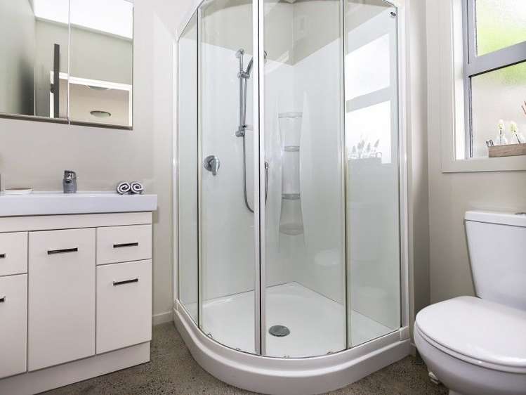 65 Breaker Bay Road Breaker Bay_18