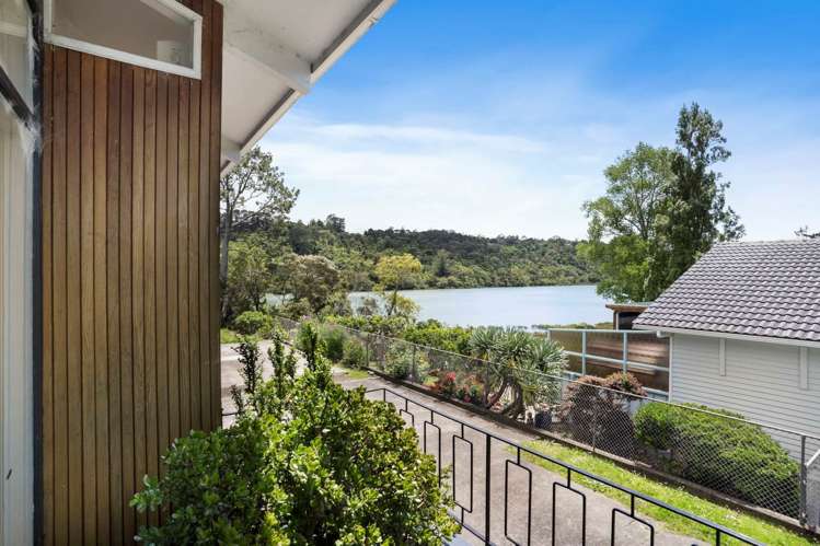 12 Ranch Avenue Beach Haven_7