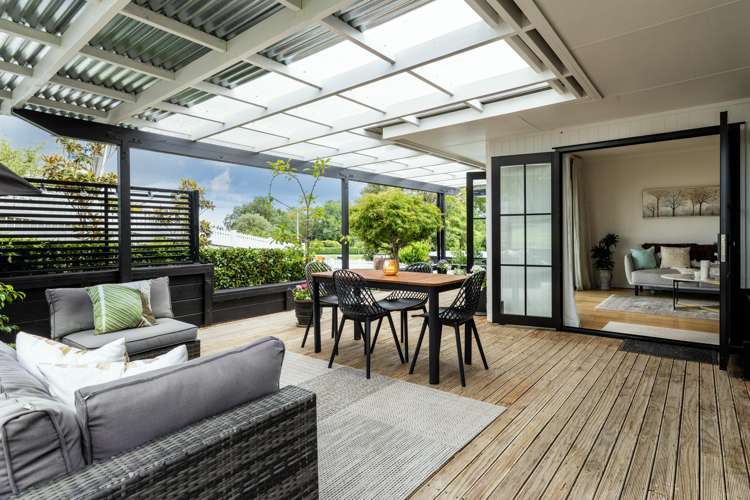 55 Breadalbane Avenue Havelock North_5