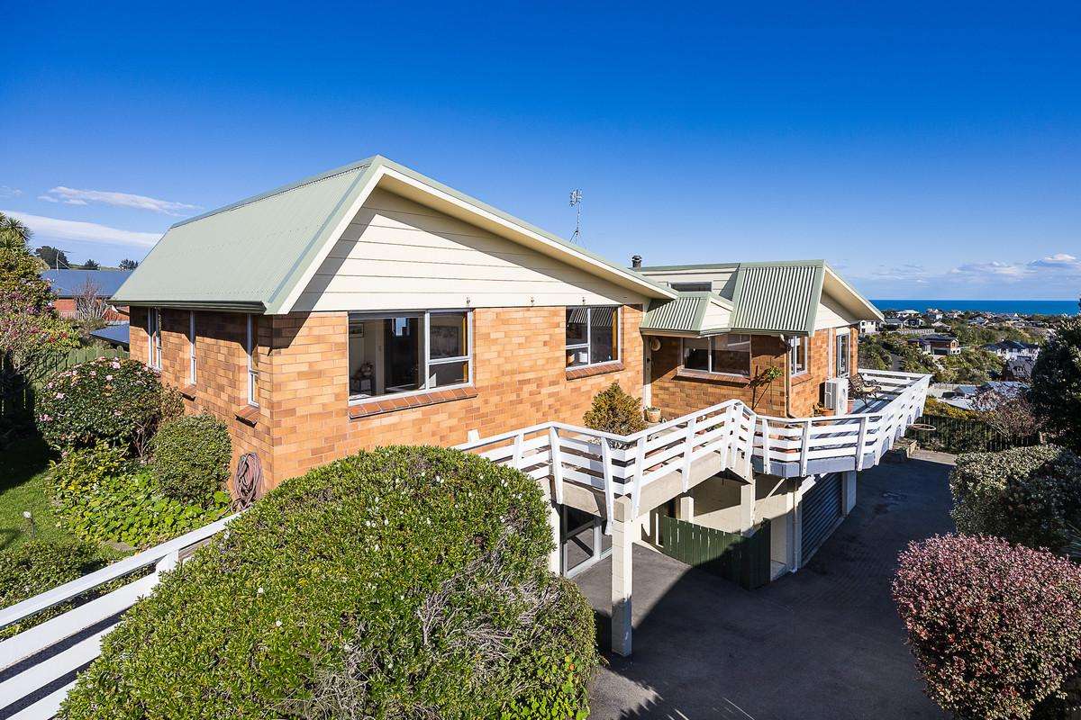 28 Moodie Street_0