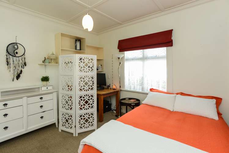 9 Carnell Street Napier South_12